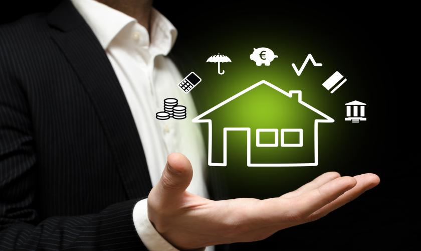 blog-image