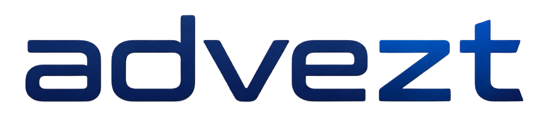 logo-image