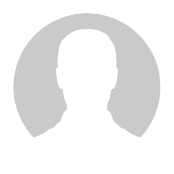 TESTTT LKFDKMVD