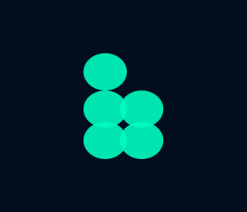 test test
